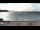 Webcam in Lietzow (Rügen), 17.8 km