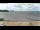 Webcam in Lietzow (Rügen), 8.1 mi away