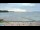Webcam in Lietzow (Rügen), 3.9 mi away