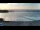 Webcam in Lietzow (Rügen), 3.9 mi away