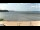 Webcam in Lietzow (Rügen), 11.4 mi away