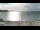 Webcam in Lietzow (Rügen), 6.8 mi away