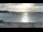 Webcam in Lietzow (Rügen), 6.8 mi away