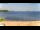Webcam in Lietzow (Rügen), 3.9 mi away