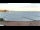 Webcam in Lietzow (Rügen), 3.9 mi away