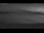 Webcam in Lietzow (Rügen), 12.6 mi away