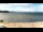 Webcam in Lietzow (Rügen), 3.9 mi away