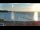 Webcam in Lietzow (Rügen), 3.9 mi away