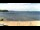 Webcam in Lietzow (Rügen), 3.9 mi away