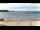 Webcam in Lietzow (Rügen), 17.6 km entfernt