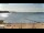 Webcam in Lietzow (Rügen), 8.3 mi away