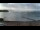 Webcam in Lietzow (Rügen), 13.4 mi away