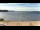 Webcam in Lietzow (Rügen), 17.6 km