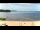 Webcam in Lietzow (Rügen), 3.9 mi away