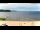Webcam in Lietzow (Rügen), 10.2 km entfernt