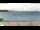 Webcam in Lietzow (Rügen), 8.5 mi away