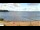 Webcam in Lietzow (Rügen), 3.9 mi away