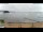 Webcam in Lietzow (Rügen), 21.1 km