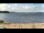 Webcam in Lietzow (Rügen), 32.6 km entfernt
