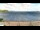 Webcam in Lietzow (Rügen), 13.2 km