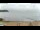 Webcam in Lietzow (Rügen), 10.4 km entfernt