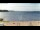 Webcam in Lietzow (Rügen), 22.3 km