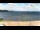 Webcam in Lietzow (Rügen), 10.2 km
