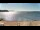 Webcam in Lietzow (Rügen), 22.1 km