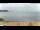 Webcam in Lietzow (Rügen), 8.3 mi away
