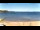 Webcam in Lietzow (Rügen), 3.9 mi away