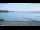 Webcam in Lietzow (Rügen), 3.9 mi away