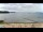 Webcam in Lietzow (Rügen), 13.4 mi away