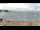Webcam in Lietzow (Rügen), 12.7 mi away