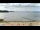 Webcam in Lietzow (Rügen), 34.6 km