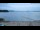 Webcam in Lietzow (Rügen), 8.3 mi away