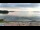 Webcam in Lietzow (Rügen), 3.9 mi away