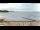Webcam in Lietzow (Rügen), 8.3 mi away