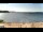 Webcam in Lietzow (Rügen), 3.9 mi away