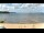 Webcam in Lietzow (Rügen), 8.5 km