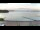 Webcam in Lietzow (Rügen), 8.5 km entfernt
