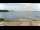 Webcam in Lietzow (Rügen), 3.9 mi away