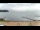 Webcam in Lietzow (Rügen), 3.9 mi away