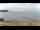 Webcam in Lietzow (Rügen), 8.5 mi away