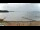 Webcam in Lietzow (Rügen), 8.1 mi away