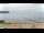 Webcam in Lietzow (Rügen), 33.2 km entfernt