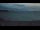 Webcam in Lietzow (Rügen), 3.9 mi away