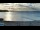Webcam in Lietzow (Rügen), 3.9 mi away