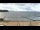 Webcam in Lietzow (Rügen), 10.4 km
