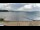 Webcam in Lietzow (Rügen), 6.8 mi away