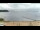 Webcam in Lietzow (Rügen), 3.3 mi away